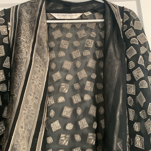 Victoria’s Secrets Collection - Picture 9 of 9